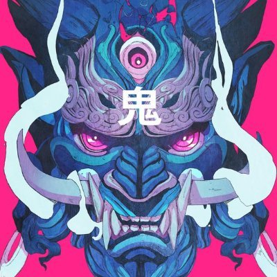 Profile Picture of Daniel Perrine (@danielperrine7) on Twitter