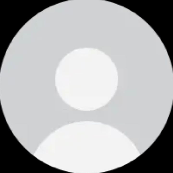 Profile Picture of shanebowenn (@shanebowenn) on Tiktok