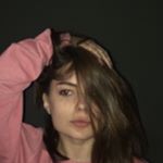 Profile Picture of Paremuzova Margarita (@vv_mata_vv) on Instagram