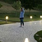 Profile Picture of Daniel Maiolo (@daniel_maiolo_) on Instagram