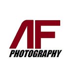 Profile Picture of Automotive Focus (@the af photography - mark sanchez) on Flickr
