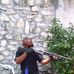 Profile Picture of Joseph Jelin (@joseph.jelin.7) on Facebook