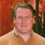 Profile Picture of Bill Simmons (@simmbil) on Instagram