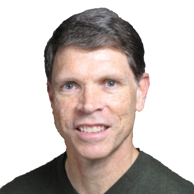 Profile Picture of Paul Laferriere (@paul_laferriere) on Twitter