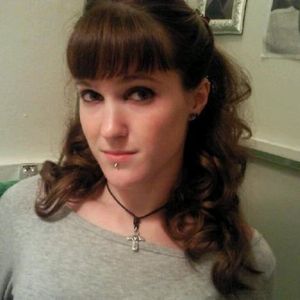 Profile Picture of Isabelle W (@duecytown) on Myspace