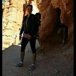 Profile Picture of Kathy Petersen (@mrspetersen210) on Instagram