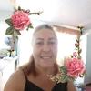 Profile Picture of marlenegallo738 (@@marlenegallo738) on Tiktok