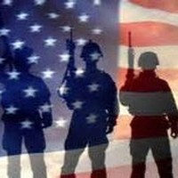 Profile Picture of Travis Harman (@travis-harman-4) on Quora