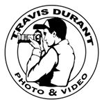 Profile Picture of Travis Durant Photography (@travisdurant_photoandvideo) on Instagram