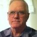 Profile Picture of Gary Conley (@gary.conley.167) on Facebook