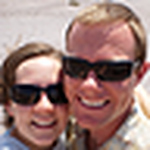 Laurel & Dave - Flickr Profile Picture of Laurel & Dave (@laurel & dave) on Flickr