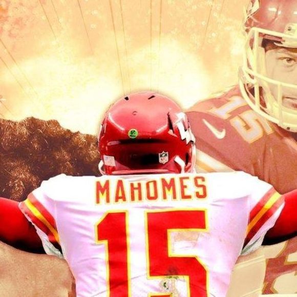 Therese Gorajewski - Poshmark Profile Picture of Therese Gorajewski (@tsg4) on Poshmark