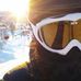 Profile Picture of Espen Engevik (@espen.engevik.9) on Facebook