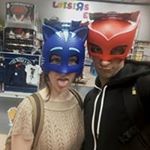 Profile Picture of Morane Beaumet (@morazime) on Instagram