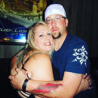 Profile Picture of Stacy Cory (@StacyCory1) on Twitter