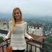 Profile Picture of Steph Engelmann (@stephengelmannn) on Pinterest
