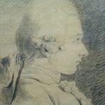 Max Gruber - Instagram Profile Picture of Max Gruber (@max_goat) on Instagram