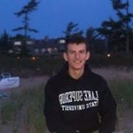 Profile Picture of William Wright (@wright18) on Instagram