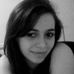Profile Picture of Paula Reitscher (@paula.reitscher) on Facebook
