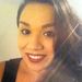 Profile Picture of Rosalie Barrera (@rosezb02) on Pinterest