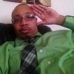 Profile Picture of Jeremy Betts (@botie6) on Instagram