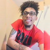 Profile Picture of Ryan Sanchez (@ryansanchez4161) on Youtube