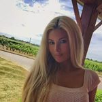 Profile Picture of Jasmine Schmidt (@jas_mindt) on Instagram