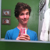 Profile Picture of Jason Slagter (@jasonslagter1635) on Youtube