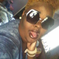 Profile Picture of Bianca Kelley (@bianca-kelley-5) on Quora