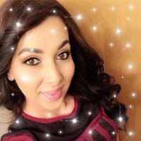 Profile Picture of Lorena Montes (@lorena-montes-2) on Quora