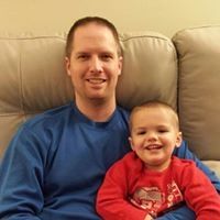 Profile Picture of Jason Schulze (@jasons1037) on Pinterest