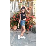 Profile Picture of carla cristhyna ruiz lara (@carlacristina_lara) on Instagram
