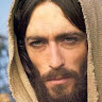 Profile Picture of Marco Antonio Poveda Oñate (@marco-antonio-poveda-oñate) on Quora