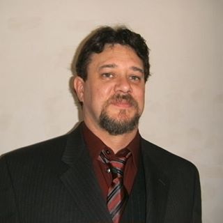 Profile Picture of Doug Dowling (@doug.dowling.54) on Facebook