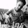 Profile Picture of Mohamed Shahban (@@mohamedshahban3) on Tiktok