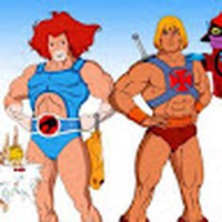 Profile Picture of Tanner Mueller (@tanner-mueller-13) on Quora