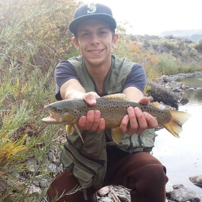 Profile Picture of Ben Clare (@ben_clare13) on Twitter