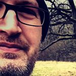 Profile Picture of der Oly (@oliver.simon.395) on Instagram