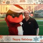 Profile Picture of Christopher Cartwright (@ccartwright17) on Instagram