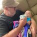 Profile Picture of John Hatcher (@john.hatcher.961) on Facebook