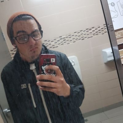 D - Twitter Profile Picture of D (@dave_marocco73) on Twitter