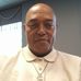 Profile Picture of James Hemphill (@james.hemphill.961) on Facebook