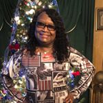 Profile Picture of Susan Fountain (@dollfountain63) on Instagram
