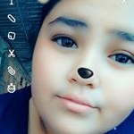 Profile Picture of Soledad Alanis (@soledad.alanis) on Instagram