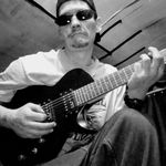 Profile Picture of Sean Bevins (@seanbevins) on Instagram