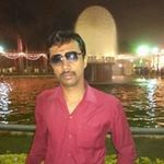 Profile Picture of Anil Krishna Murthy (@anil_krishnamurthy) on Instagram
