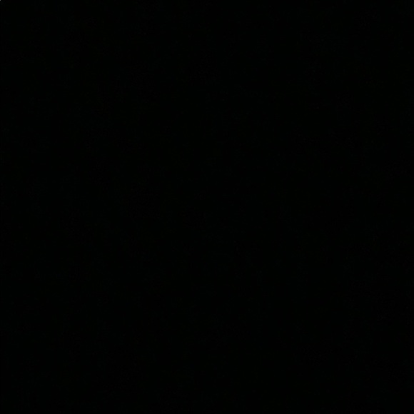 Profile Picture of Justin Sandoval (@jsand_5) on Poshmark