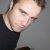 Profile Picture of Joseph Carnegie (@joseph.carnegie.14) on Facebook