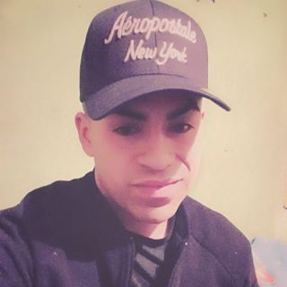 Profile Picture of Jason Arellano (Jason) (@sapeapotoconmoco) on Facebook