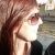 Profile Picture of Lizzy Gaethofs (@lgaethofs) on Pinterest